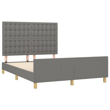 https://img.crazysales.com.au/products_pictures/3636/363689_3252117_F.jpg