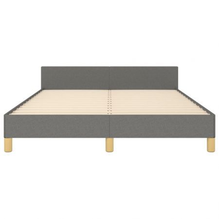 https://img.crazysales.com.au/products_pictures/3636/363689_3252119_F.jpg