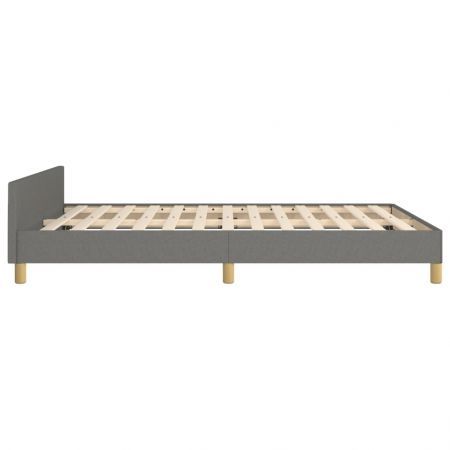 https://img.crazysales.com.au/products_pictures/3636/363689_3252120_F.jpg