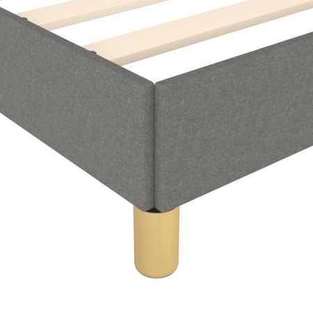 https://img.crazysales.com.au/products_pictures/3636/363689_3252121_F.jpg