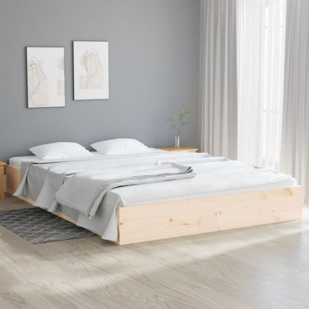 https://img.crazysales.com.au/products_pictures/3636/363692_3252141_F.jpg