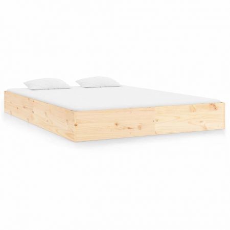 https://img.crazysales.com.au/products_pictures/3636/363692_3252142_F.jpg