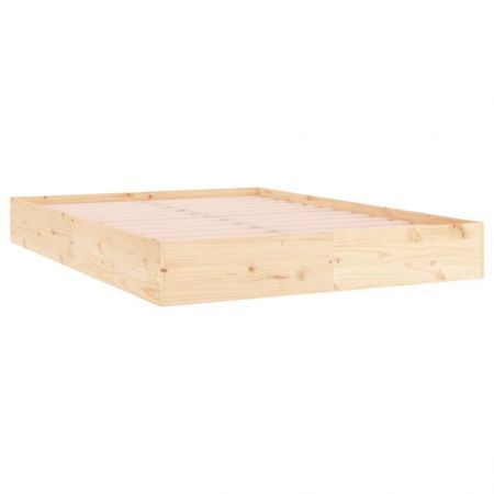https://img.crazysales.com.au/products_pictures/3636/363692_3252143_F.jpg