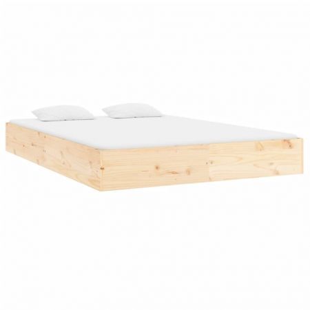 https://img.crazysales.com.au/products_pictures/3636/363692_3252144_F.jpg
