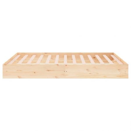 https://img.crazysales.com.au/products_pictures/3636/363692_3252146_F.jpg