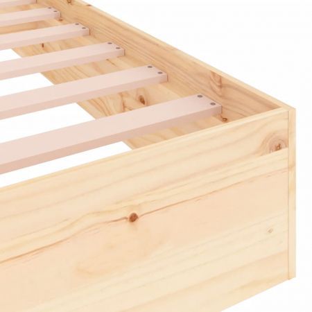https://img.crazysales.com.au/products_pictures/3636/363692_3252147_F.jpg
