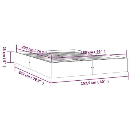 https://img.crazysales.com.au/products_pictures/3636/363692_3252150_F.jpg