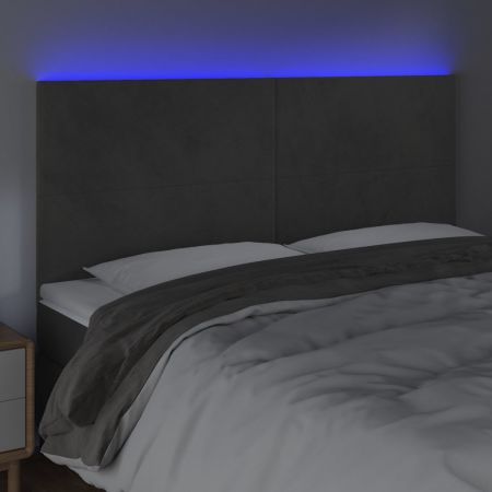 https://img.crazysales.com.au/products_pictures/3636/363695_3252177_F.jpg