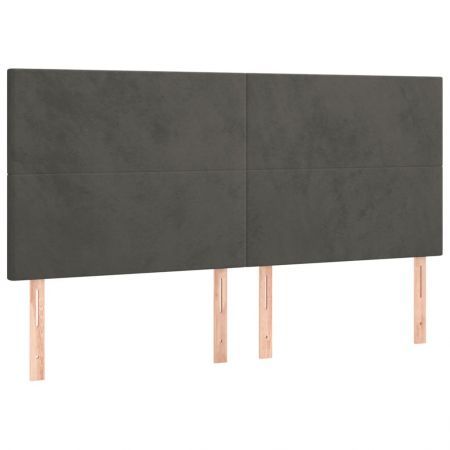 https://img.crazysales.com.au/products_pictures/3636/363695_3252178_F.jpg