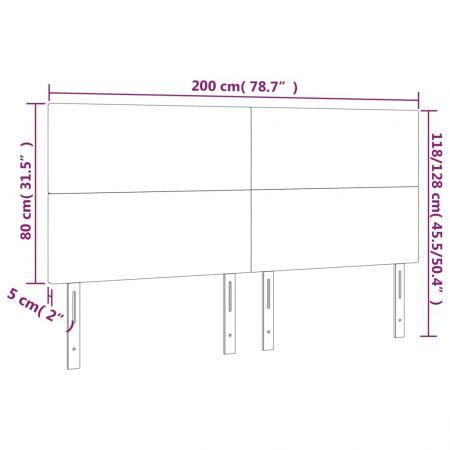 https://img.crazysales.com.au/products_pictures/3636/363695_3252180_F.jpg