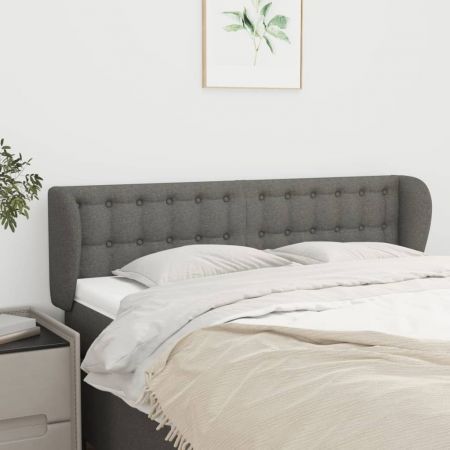 https://img.crazysales.com.au/products_pictures/3636/363697_3252190_F.jpg