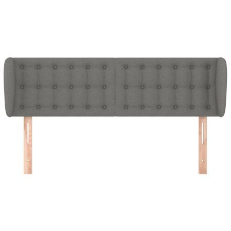 https://img.crazysales.com.au/products_pictures/3636/363697_3252192_F.jpg