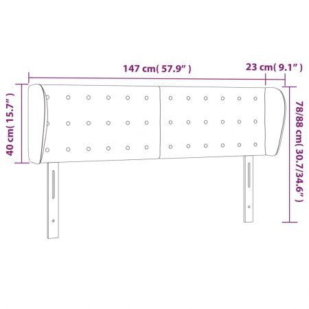 https://img.crazysales.com.au/products_pictures/3636/363697_3252198_F.jpg