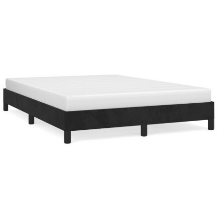 https://img.crazysales.com.au/products_pictures/3636/363699_3252209_F.jpg