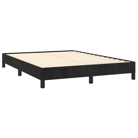 https://img.crazysales.com.au/products_pictures/3636/363699_3252210_F.jpg