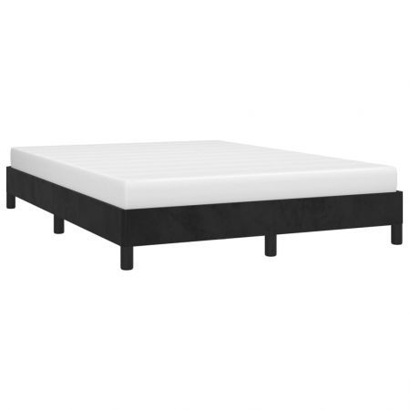 https://img.crazysales.com.au/products_pictures/3636/363699_3252211_F.jpg
