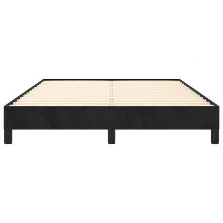 https://img.crazysales.com.au/products_pictures/3636/363699_3252212_F.jpg