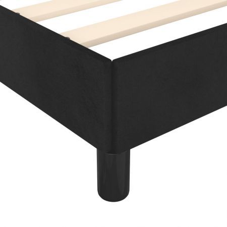https://img.crazysales.com.au/products_pictures/3636/363699_3252213_F.jpg