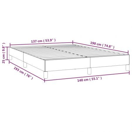 https://img.crazysales.com.au/products_pictures/3636/363699_3252215_F.jpg
