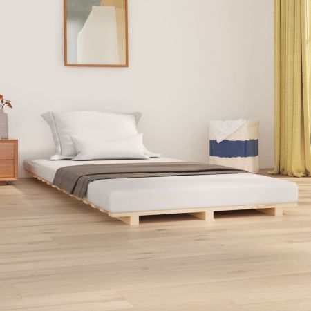 https://img.crazysales.com.au/products_pictures/3637/363702_3252235_F.jpg