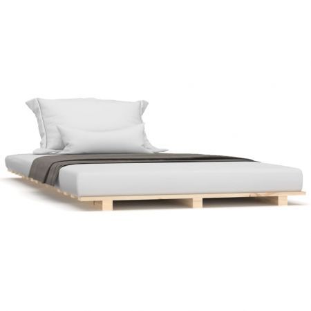 https://img.crazysales.com.au/products_pictures/3637/363702_3252236_F.jpg