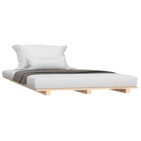 https://img.crazysales.com.au/products_pictures/3637/363702_3252237_F.jpg