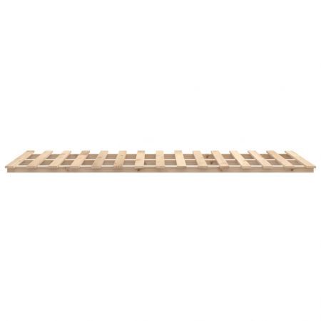https://img.crazysales.com.au/products_pictures/3637/363702_3252240_F.jpg