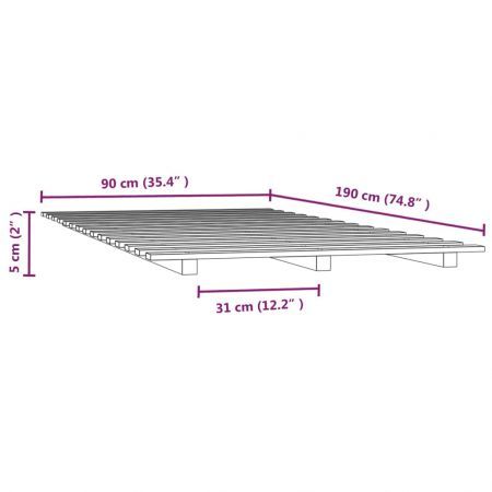 https://img.crazysales.com.au/products_pictures/3637/363702_3252242_F.jpg