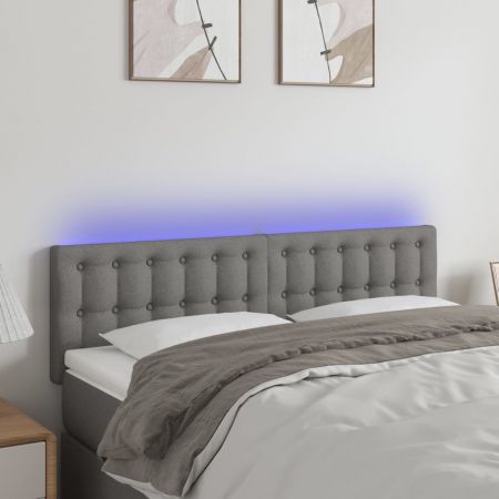 https://img.crazysales.com.au/products_pictures/3637/363710_3252310_F.jpg