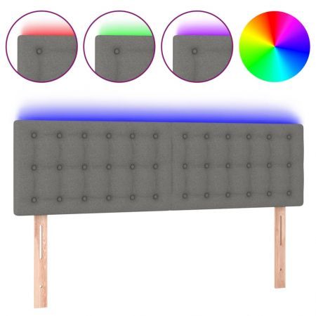 https://img.crazysales.com.au/products_pictures/3637/363710_3252311_F.jpg
