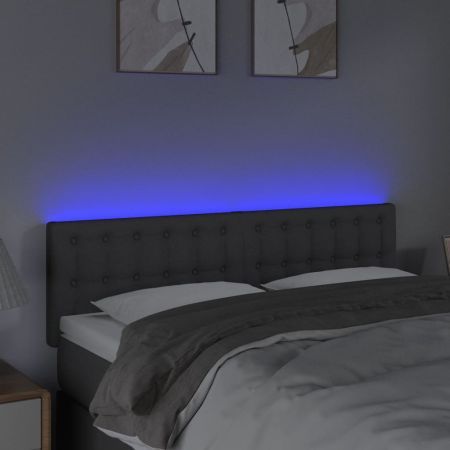 https://img.crazysales.com.au/products_pictures/3637/363710_3252312_F.jpg