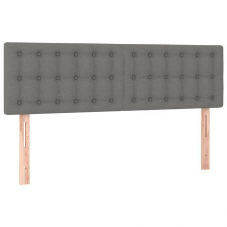https://img.crazysales.com.au/products_pictures/3637/363710_3252313_F.jpg