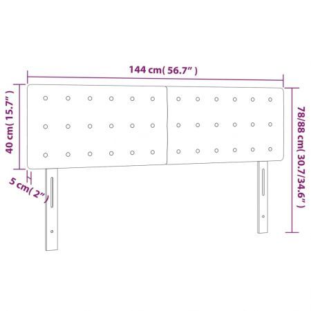 https://img.crazysales.com.au/products_pictures/3637/363710_3252315_F.jpg