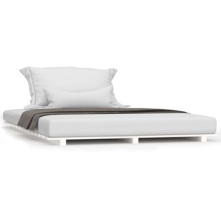 https://img.crazysales.com.au/products_pictures/3637/363711_3252318_F.jpg