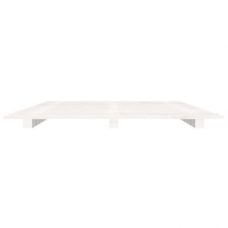 https://img.crazysales.com.au/products_pictures/3637/363711_3252323_F.jpg