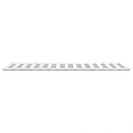 https://img.crazysales.com.au/products_pictures/3637/363711_3252324_F.jpg