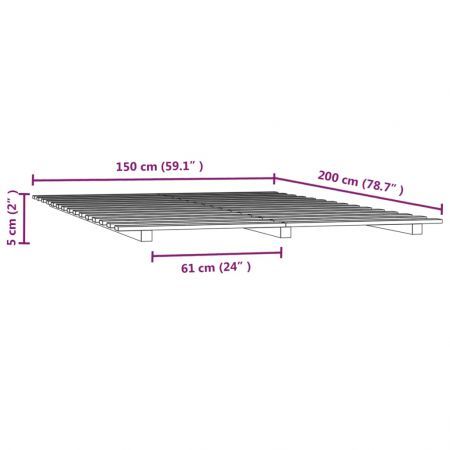 https://img.crazysales.com.au/products_pictures/3637/363711_3252328_F.jpg