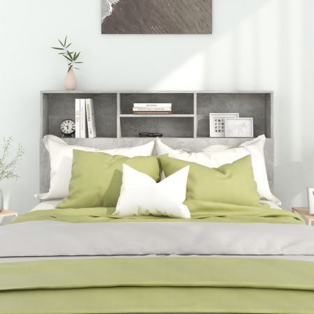 https://img.crazysales.com.au/products_pictures/3637/363712_3252331_F.jpg