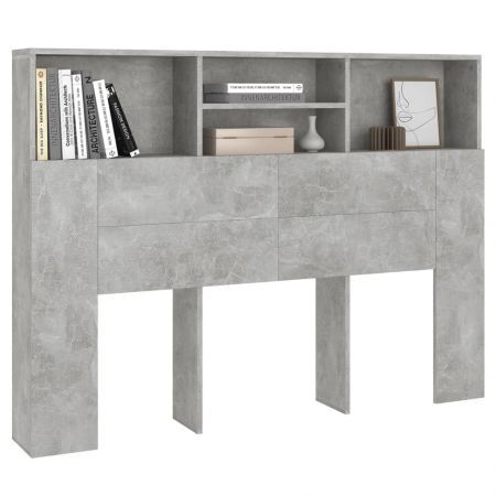 https://img.crazysales.com.au/products_pictures/3637/363712_3252332_F.jpg