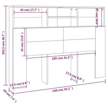 https://img.crazysales.com.au/products_pictures/3637/363712_3252335_F.jpg