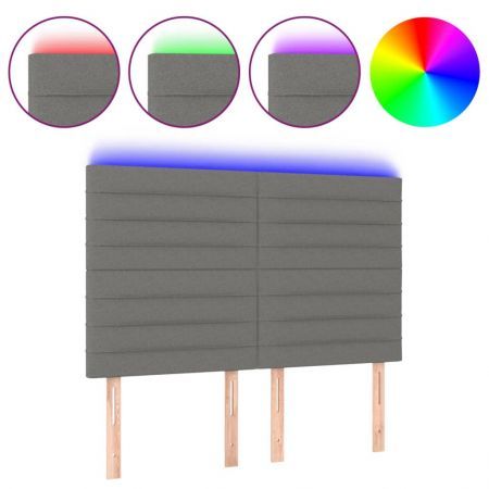 https://img.crazysales.com.au/products_pictures/3637/363713_3252338_F.jpg