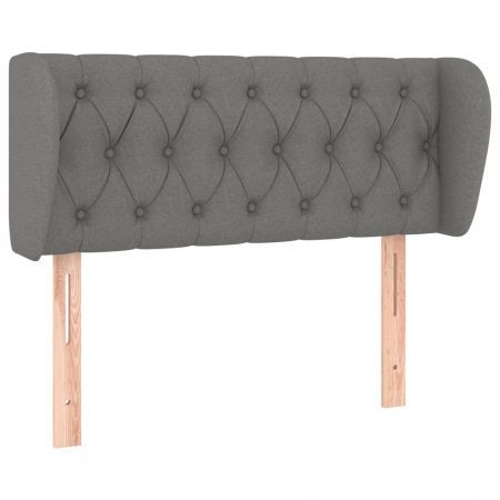 https://img.crazysales.com.au/products_pictures/3637/363714_3252344_F.jpg