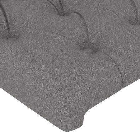 https://img.crazysales.com.au/products_pictures/3637/363714_3252347_F.jpg