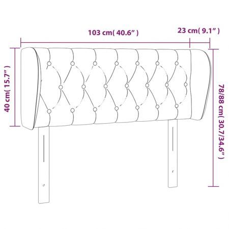 https://img.crazysales.com.au/products_pictures/3637/363714_3252351_F.jpg