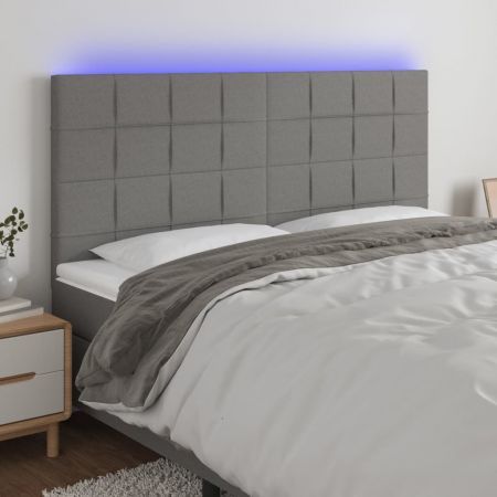 https://img.crazysales.com.au/products_pictures/3637/363717_3252371_F.jpg