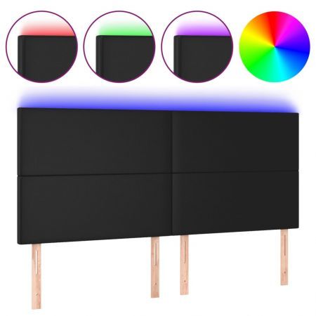 https://img.crazysales.com.au/products_pictures/3637/363719_3252387_F.jpg