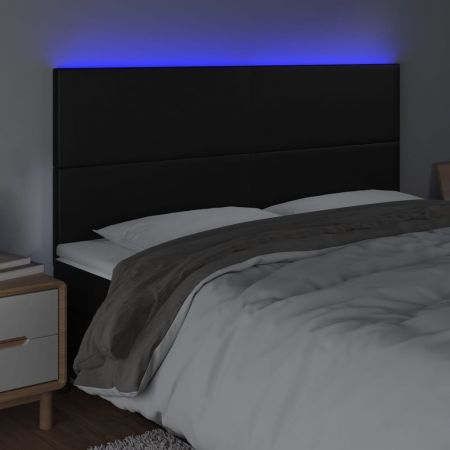 https://img.crazysales.com.au/products_pictures/3637/363719_3252388_F.jpg