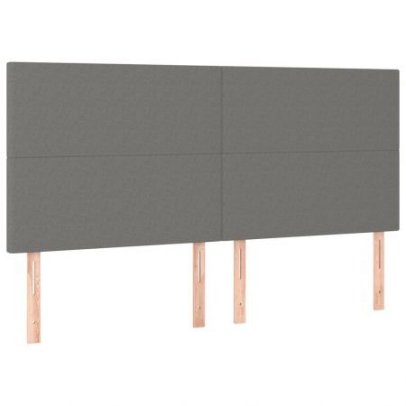 https://img.crazysales.com.au/products_pictures/3637/363721_3252402_F.jpg