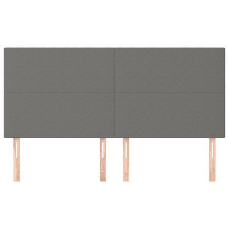 https://img.crazysales.com.au/products_pictures/3637/363721_3252403_F.jpg