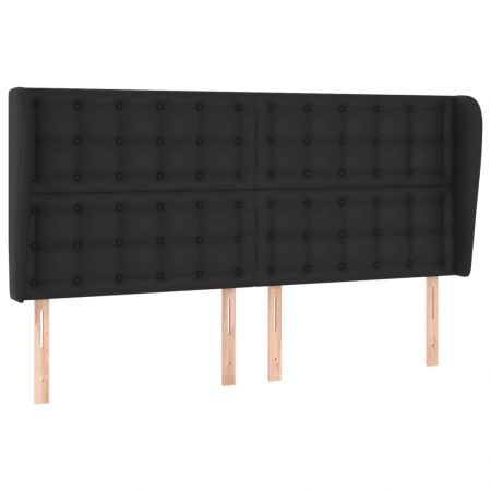 https://img.crazysales.com.au/products_pictures/3637/363723_3252420_F.jpg